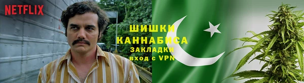 spice Зеленокумск