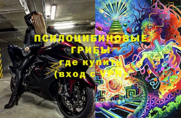 MDMA Premium VHQ Белокуриха