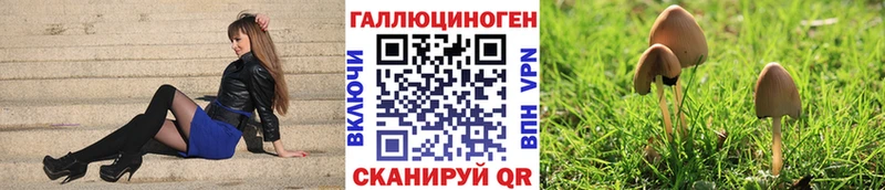 Псилоцибиновые грибы мухоморы  Билибино 